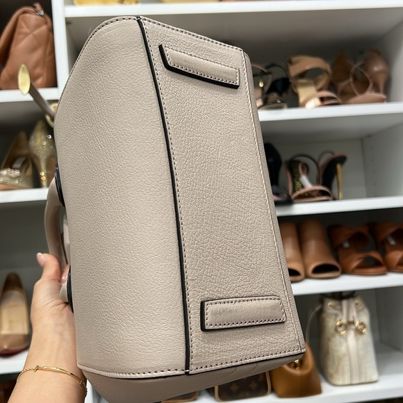 Givenchy antigona mini - Picture 9 of 11